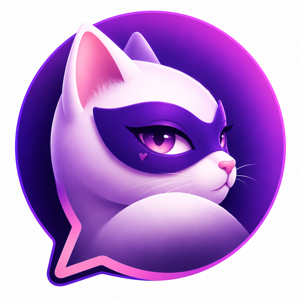 Chatchit logo